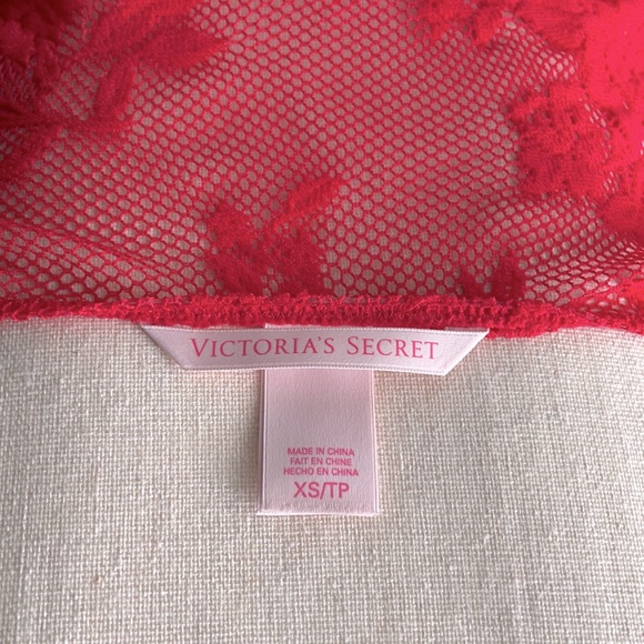 Not for Sale - Picture 3 of 3